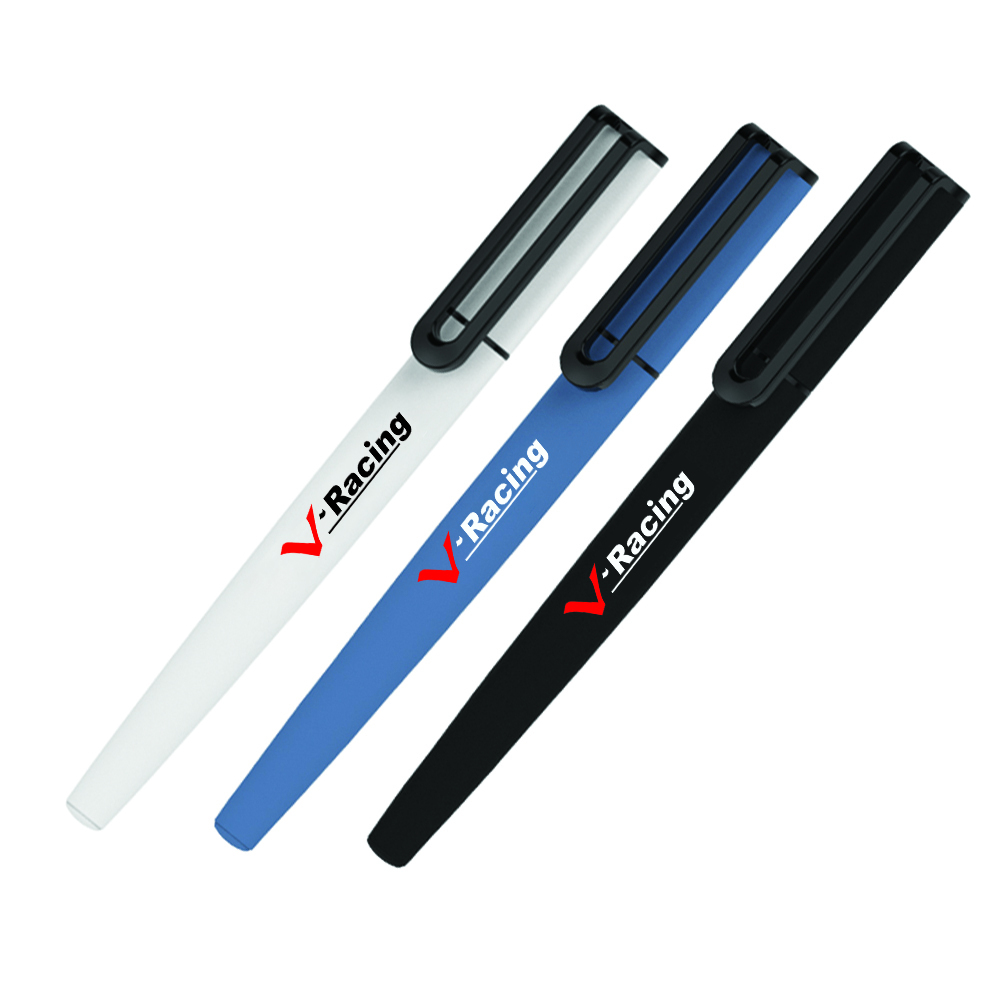 Modern Color Pen 4