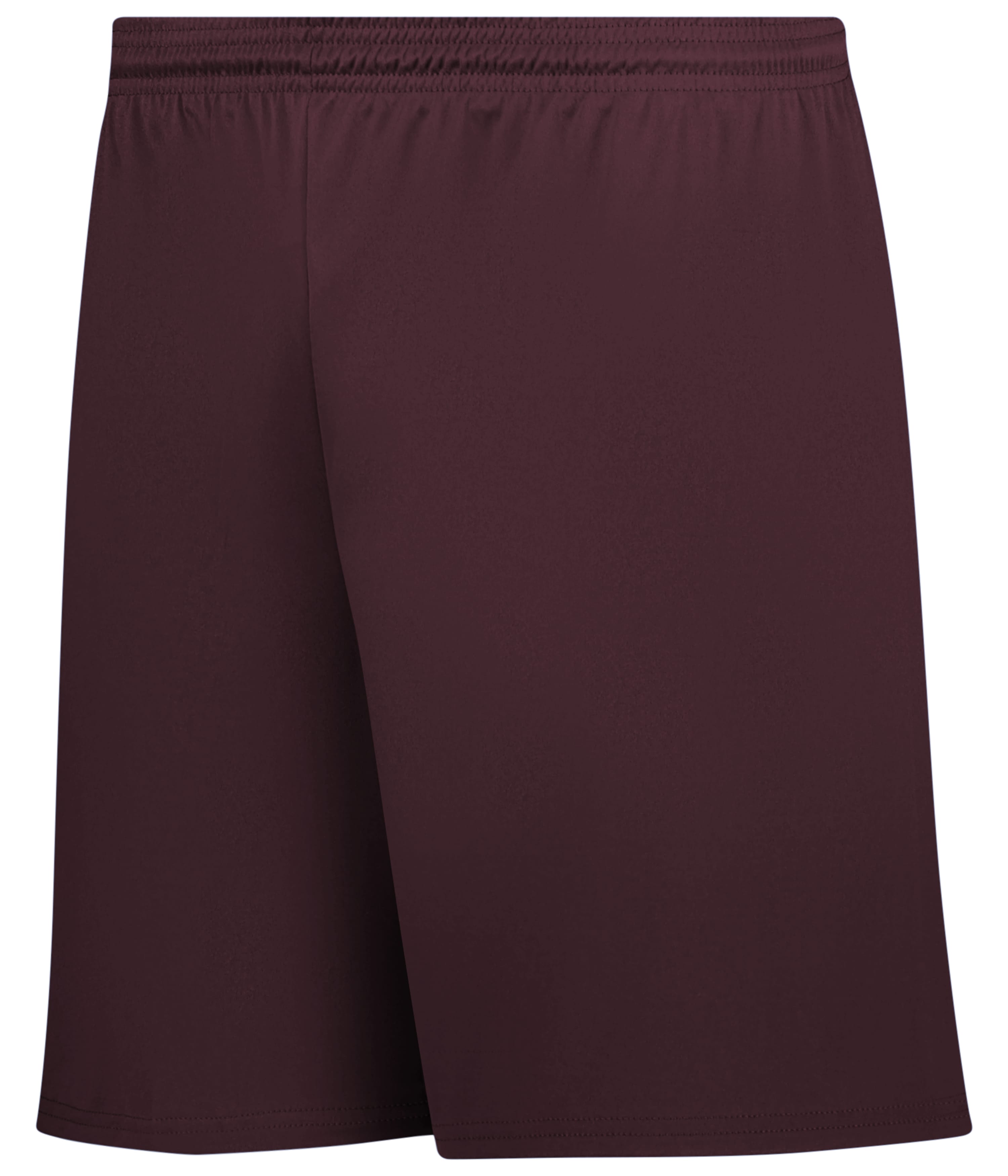 C2 PERFORMANCE 7"" SHORT 10
