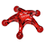 Star Massager 10