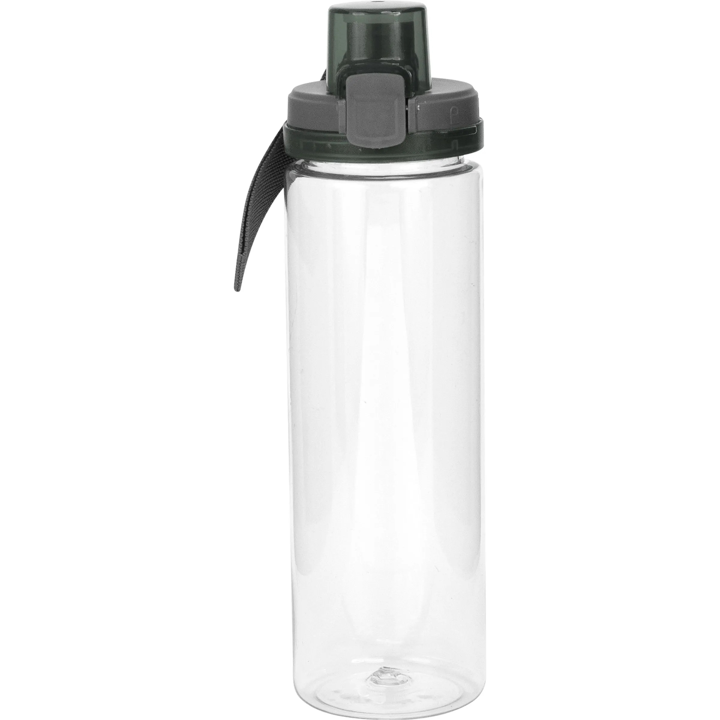 Locking Lid 24 oz. Recycled Bottle 13