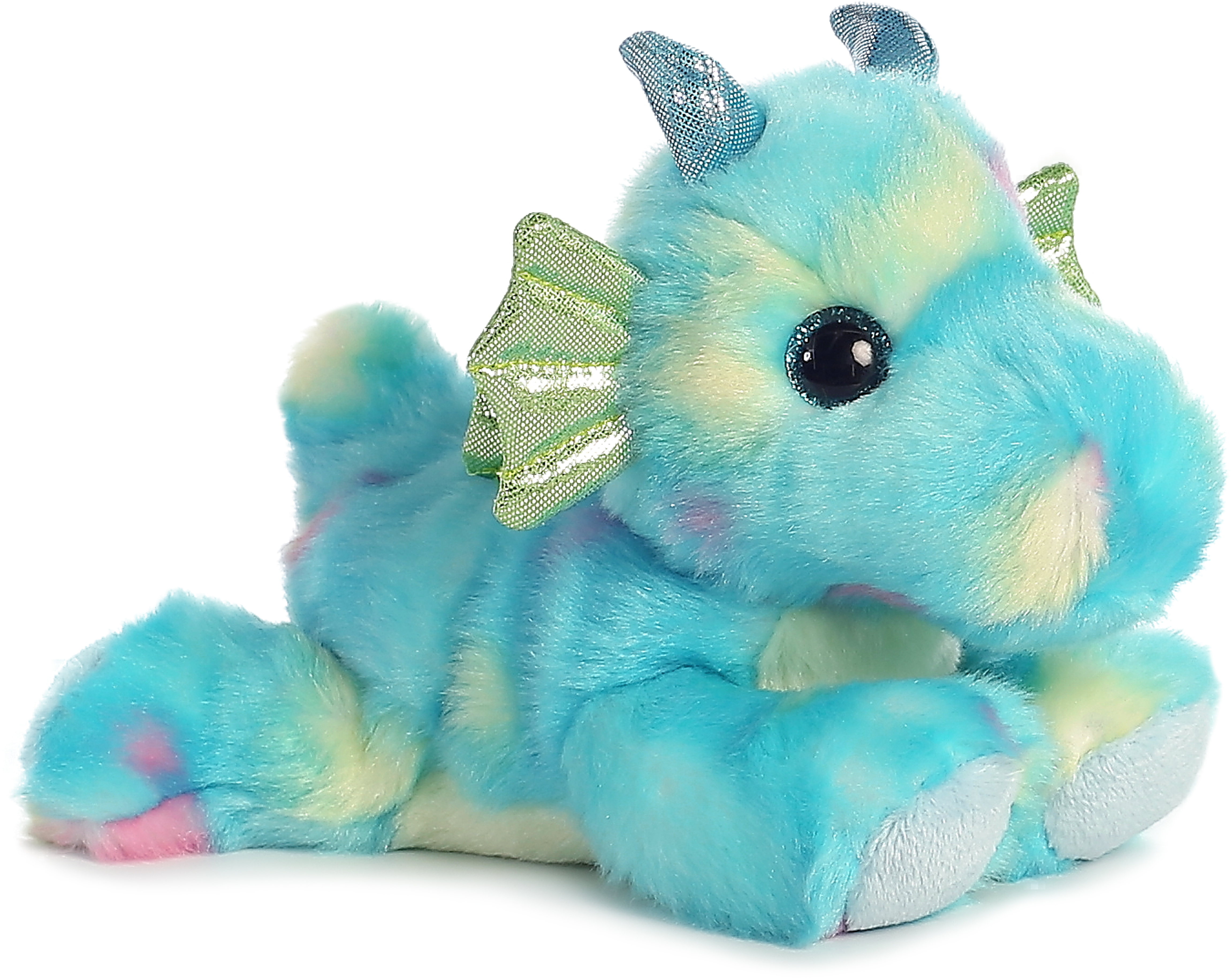 7" Sprinkles Dragon 2