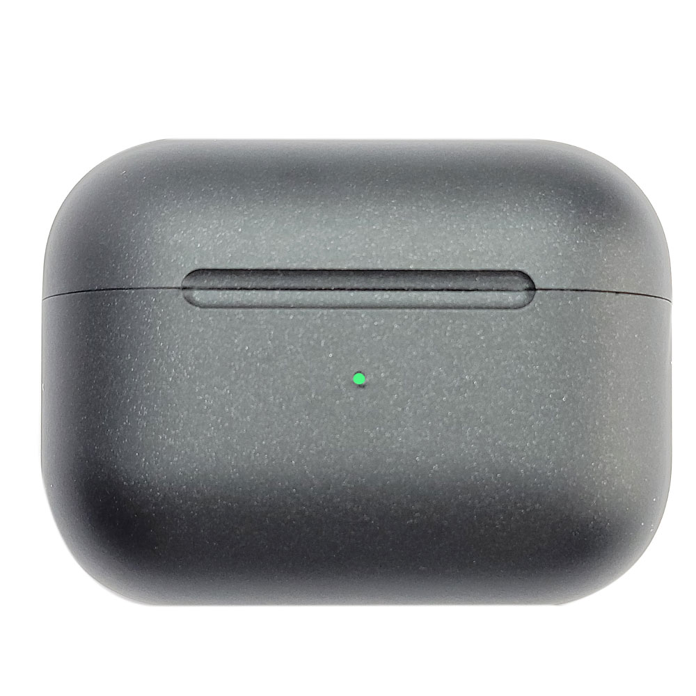 Mini Earbuds 6