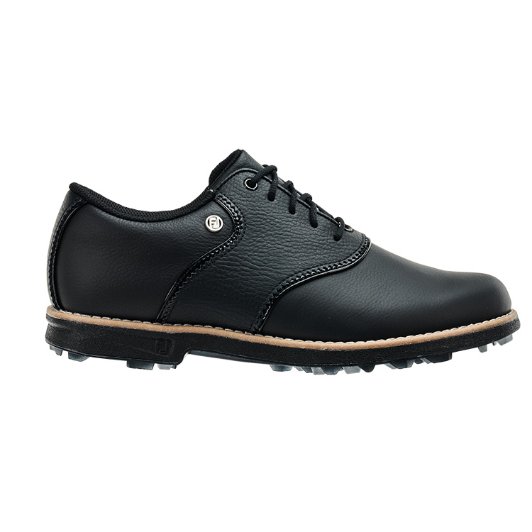 FootJoy Ladies Bel Air Premier Series Golf Shoe 3