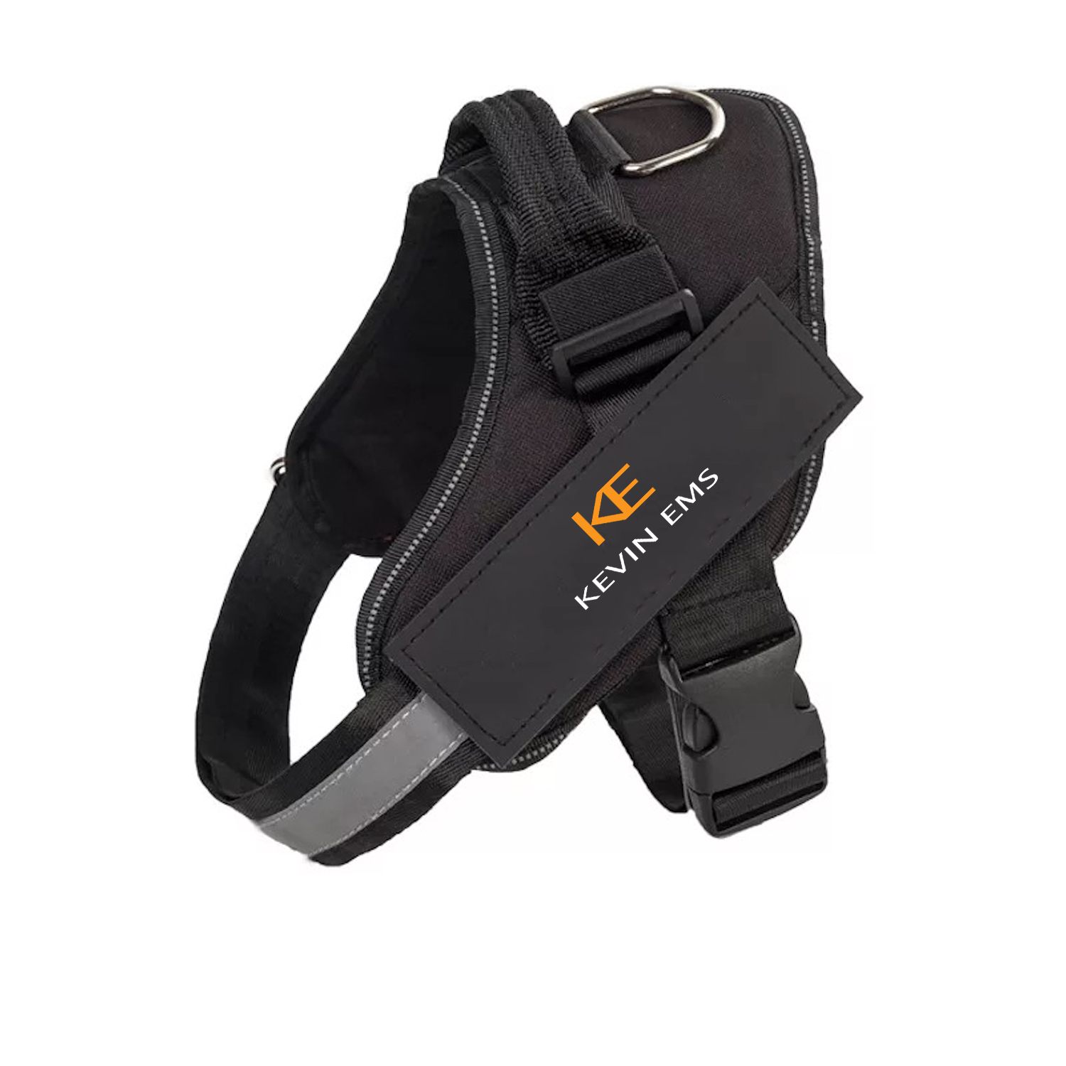 Dog Harness 2