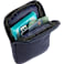 Puffer Recycled Small Pouch 81