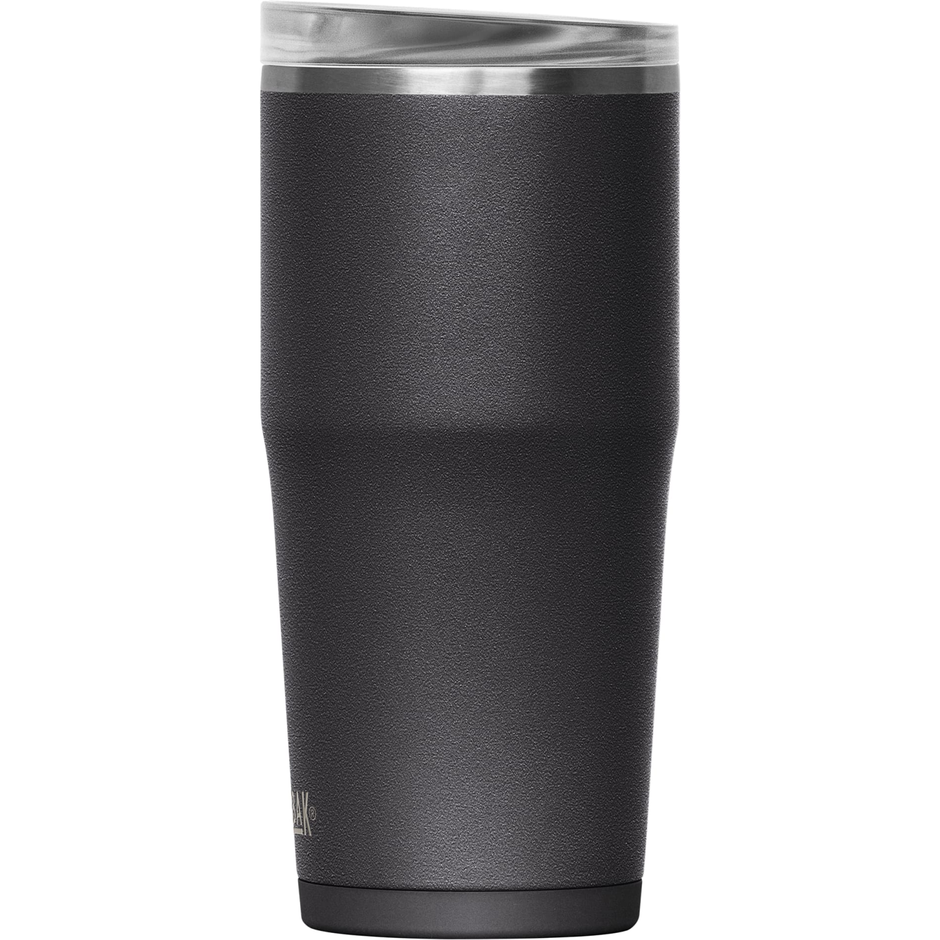 Camelbak Thrive Leakproof Tumbler 20oz 53
