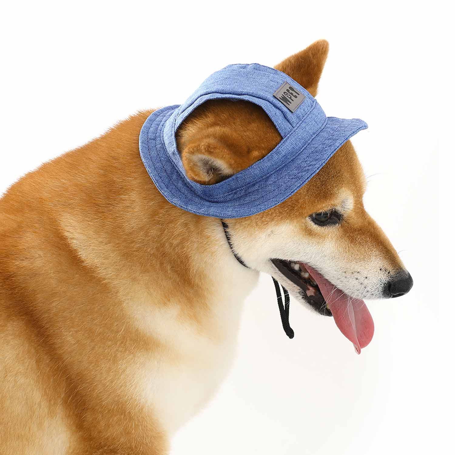 New pet hats 6