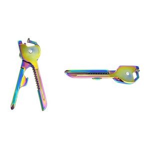 Flashlight Screwdriver 27