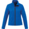 Women's KARMINE Softshell Jacket 48