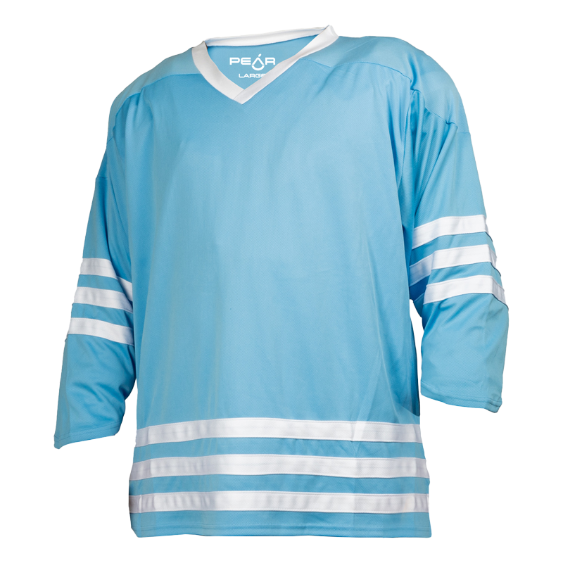 Heritage Hockey Jersey 22