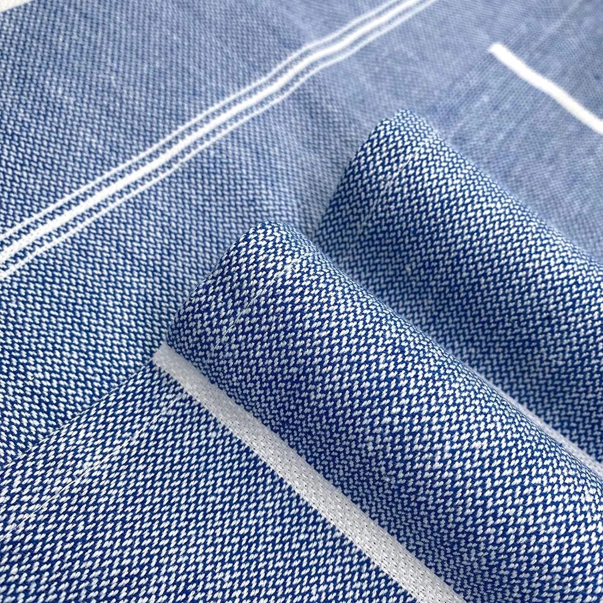 Turkish Cotton Beach Towel 3