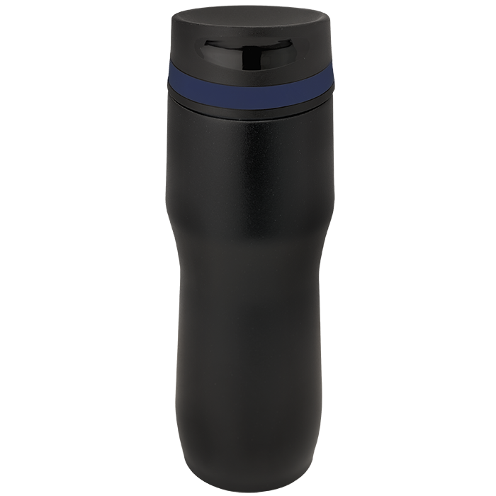 16 oz Persona® Caturra Trail Vacuum Tumbler 18