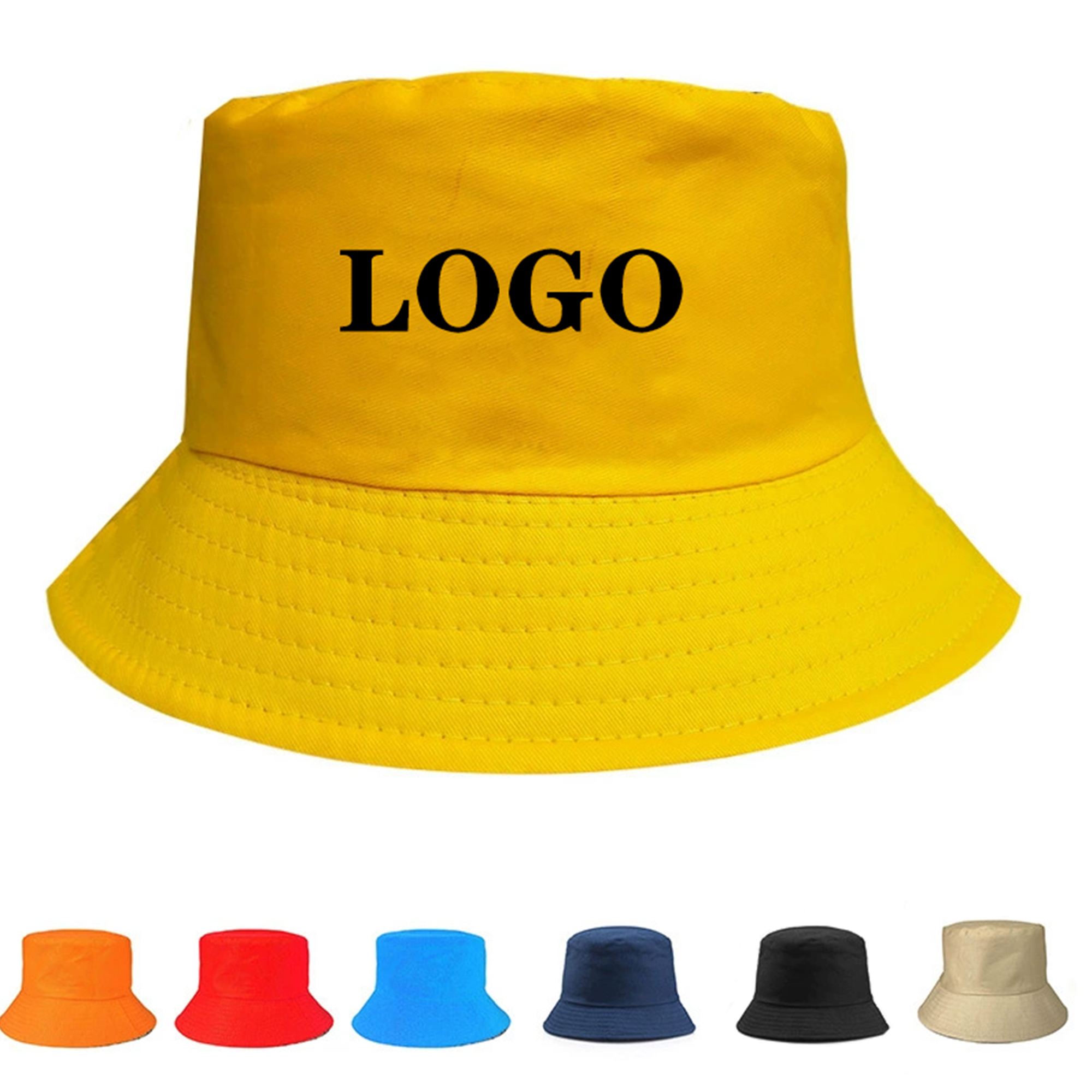 Sun Hat 1
