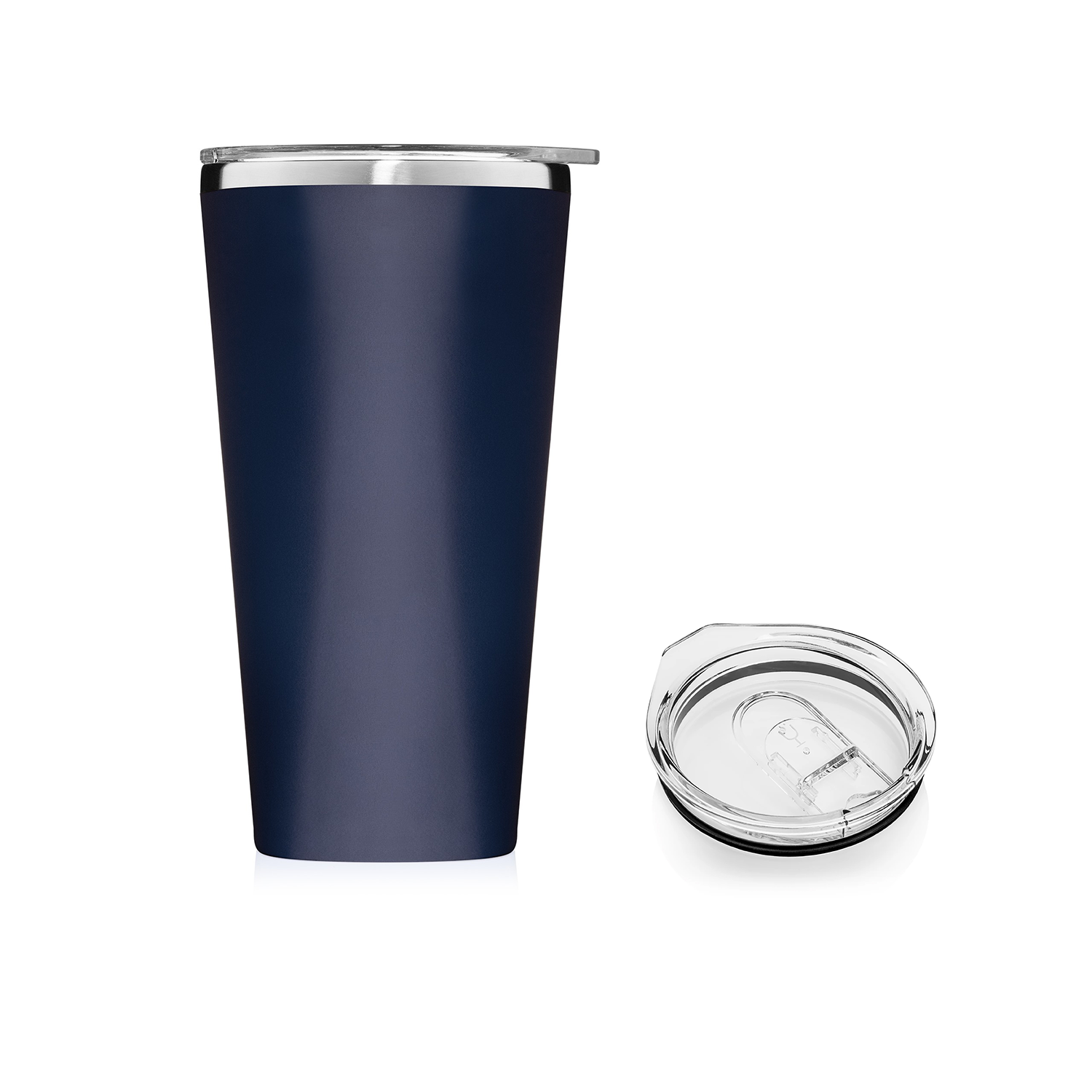 Imperial Pint 20oz Tumbler 4