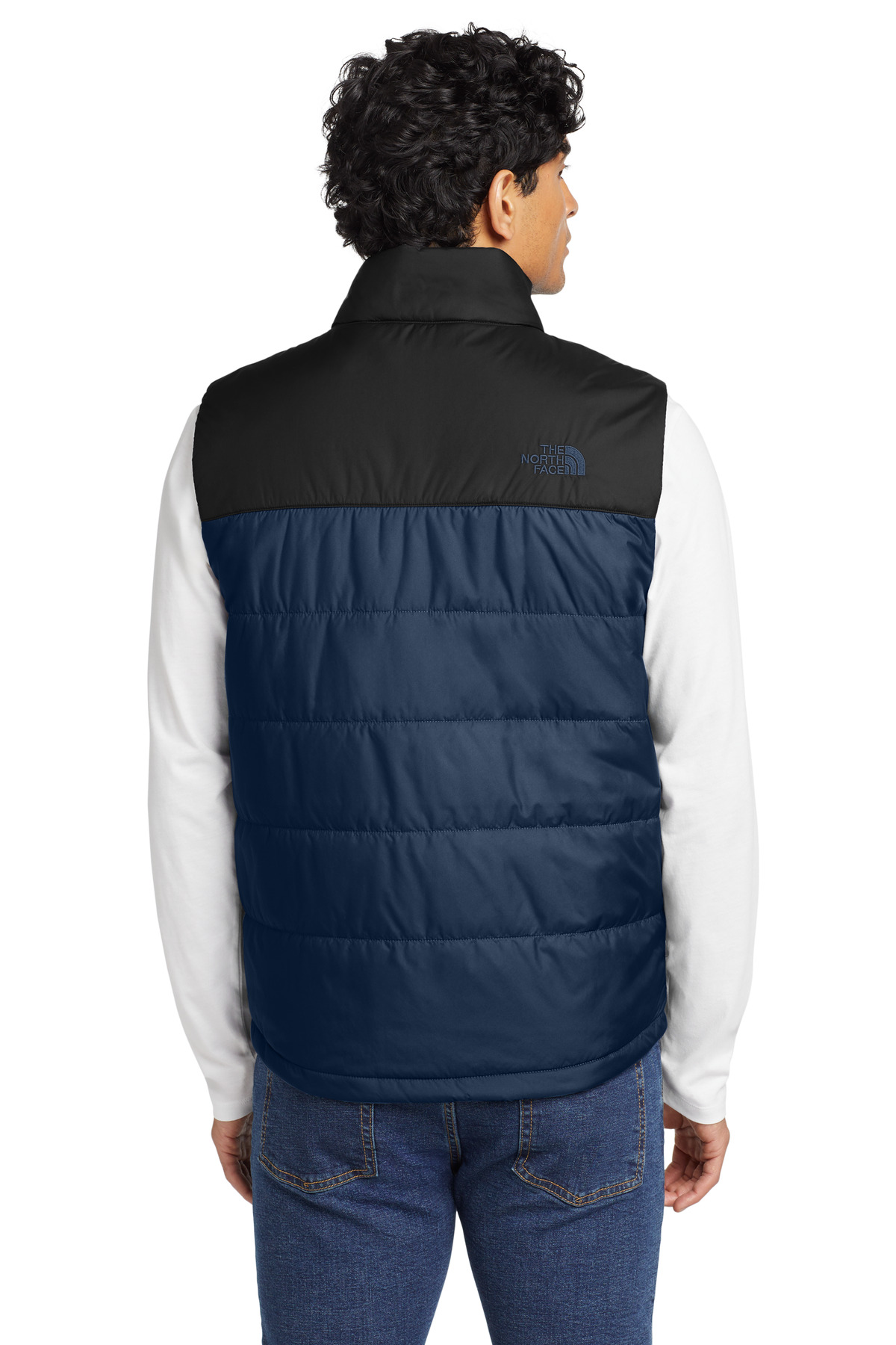The North Face® Everyday Insulated Vest 16
