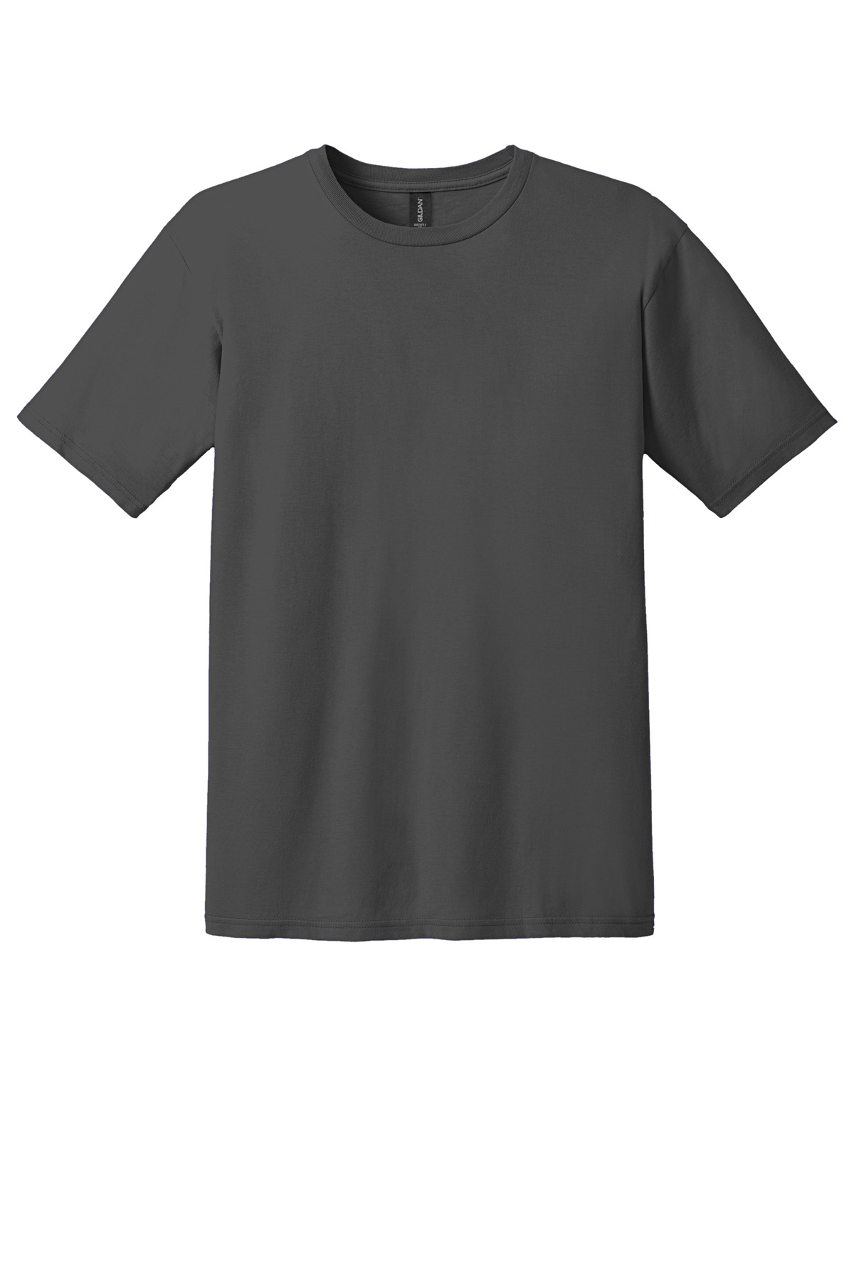 Gildan® 100% Ring Spun Cotton T-Shirt 73