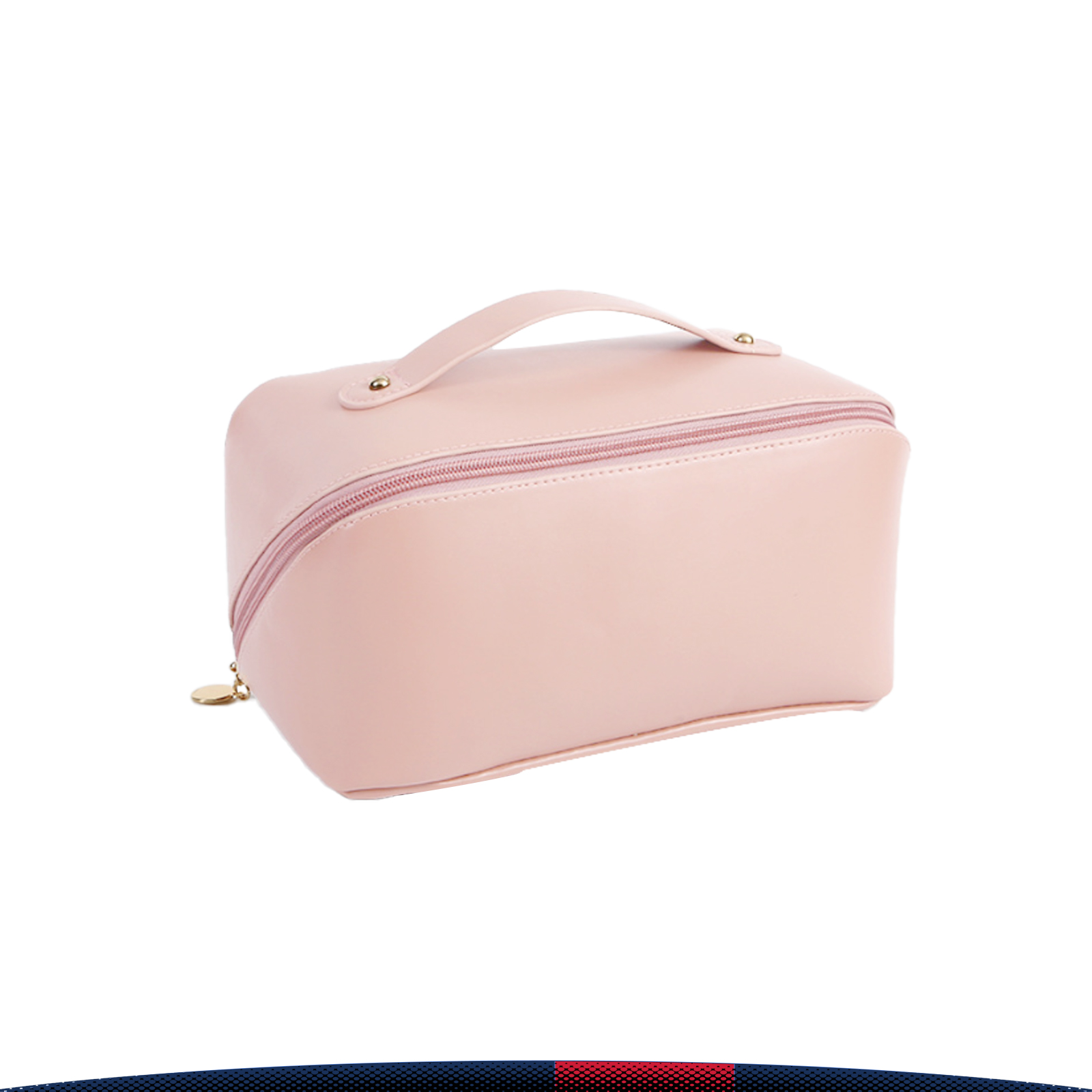 Zete Makeup Bag 5