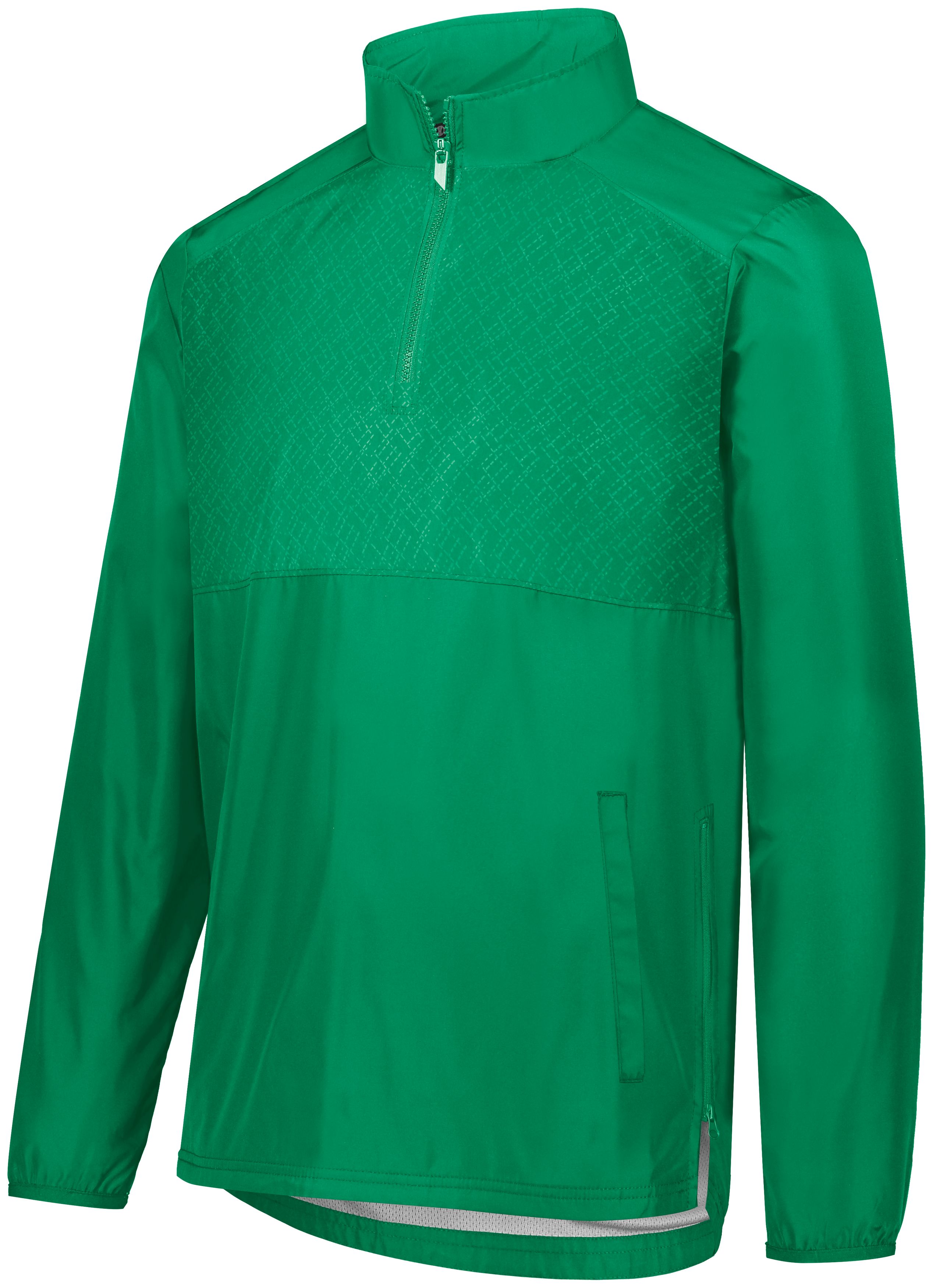 SeriesX Pullover 14