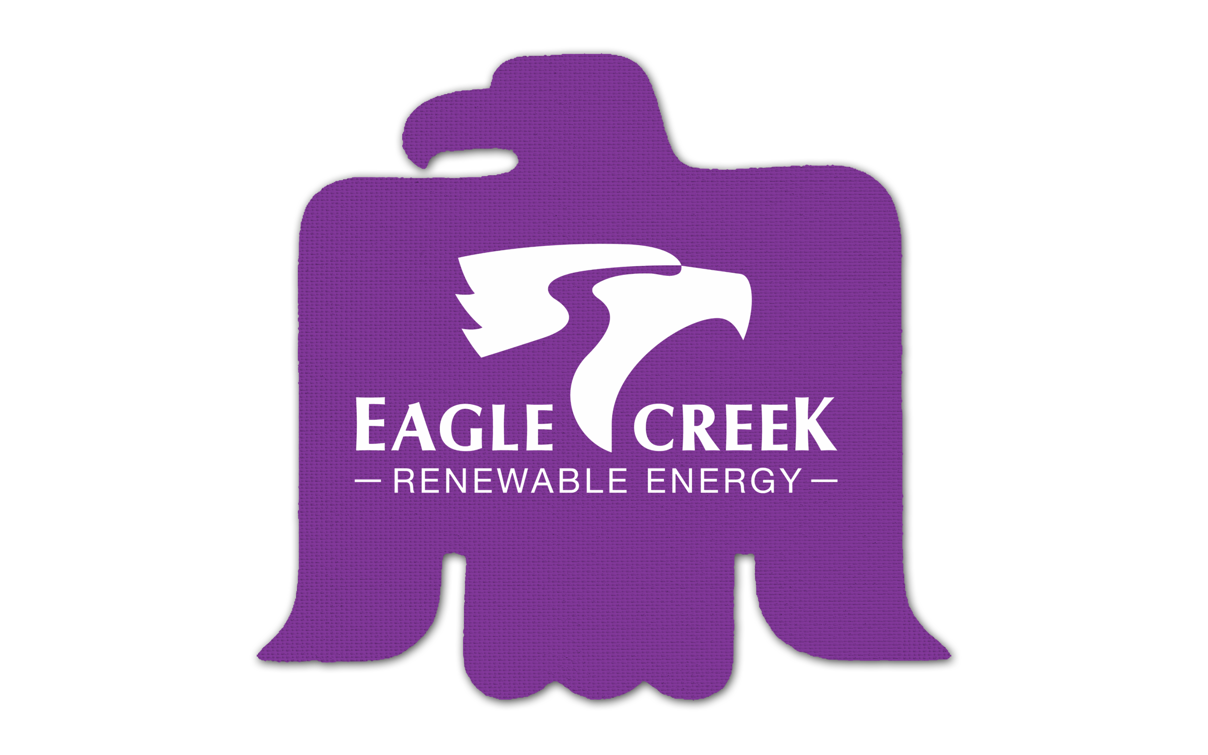 Eagle Vinyl Jar Opener 7