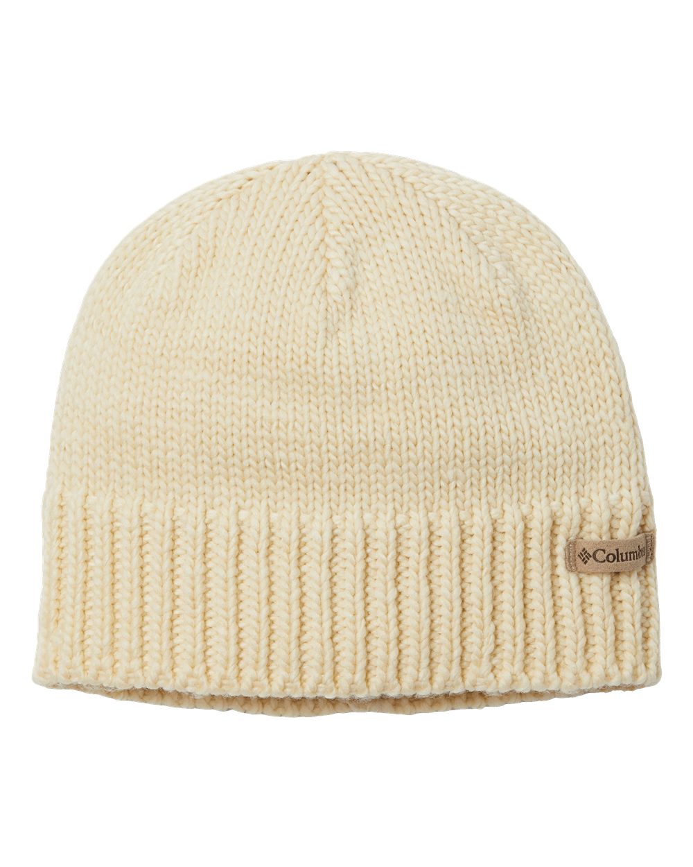 Cascade Peak™ II Beanie - 205316 2