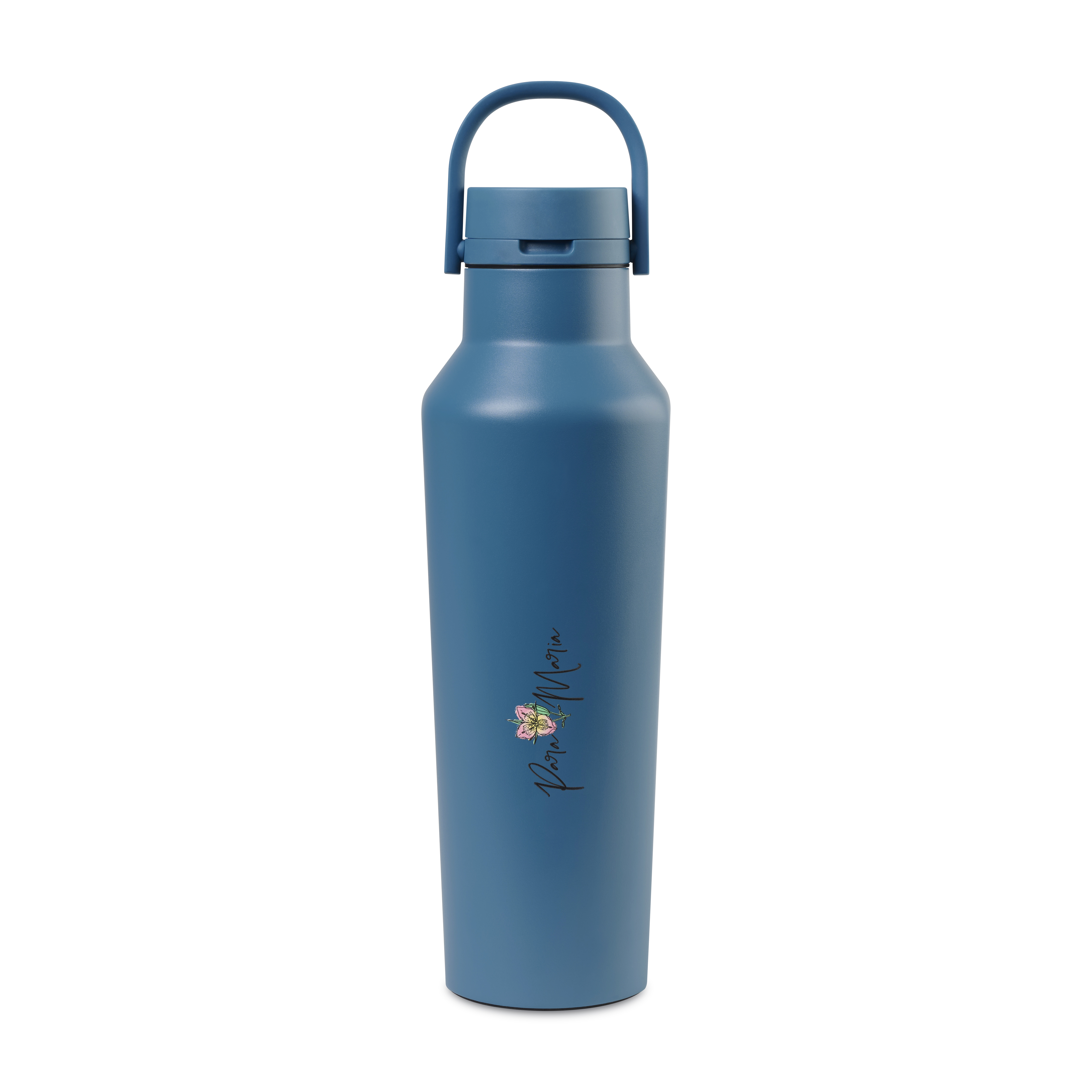 CORKCICLE® Sport Canteen - 20 Oz. 21