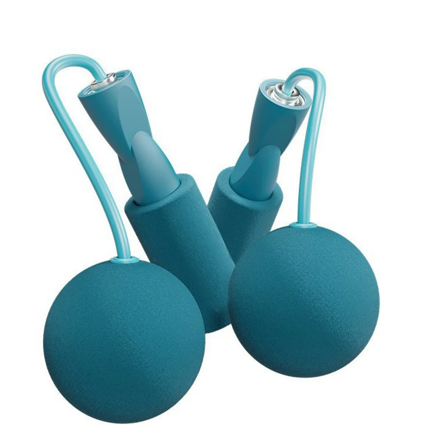 Sports Skipping Rope 3