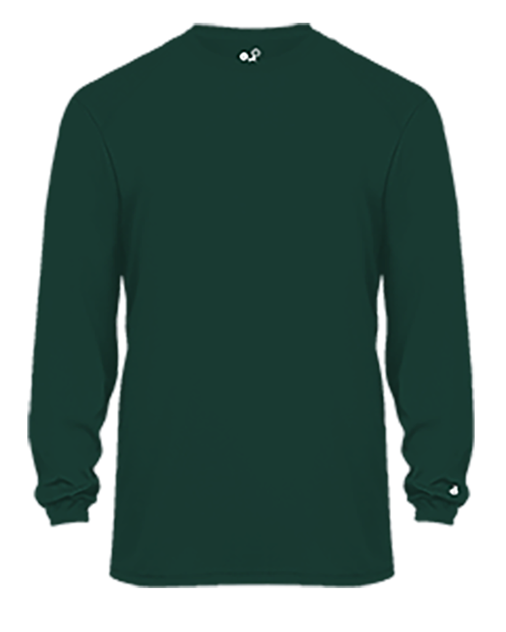 Ultimate Softlock L/S Tee 12