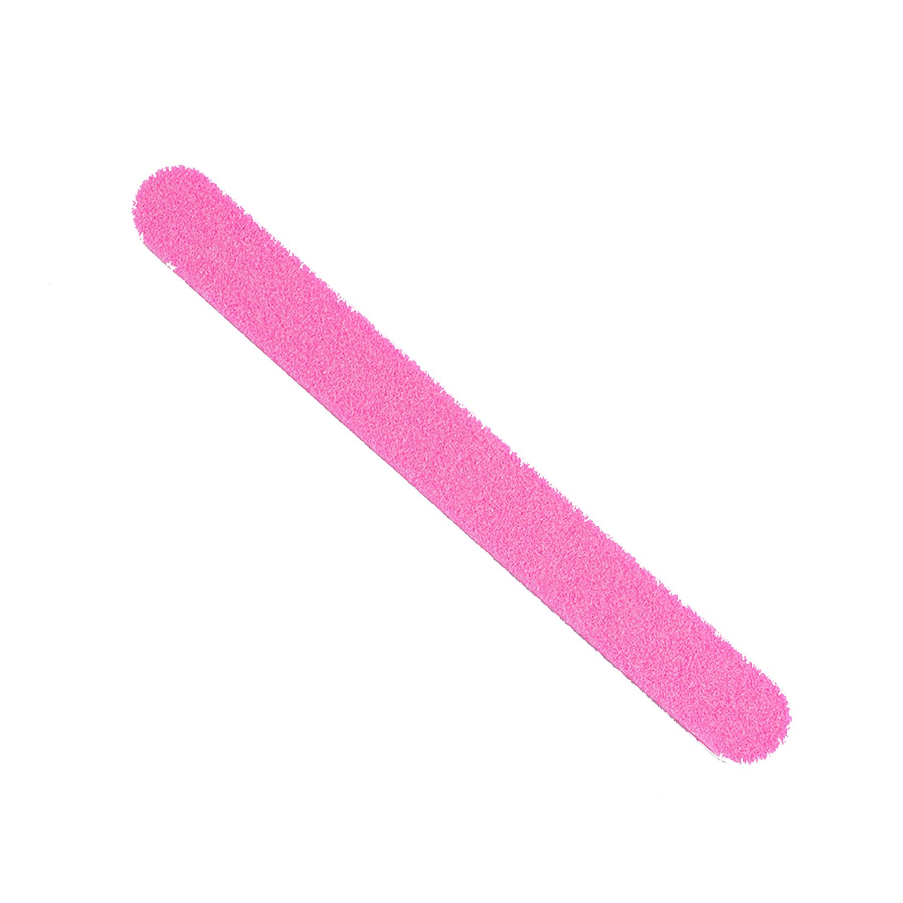 Emery Boards for Nails 10