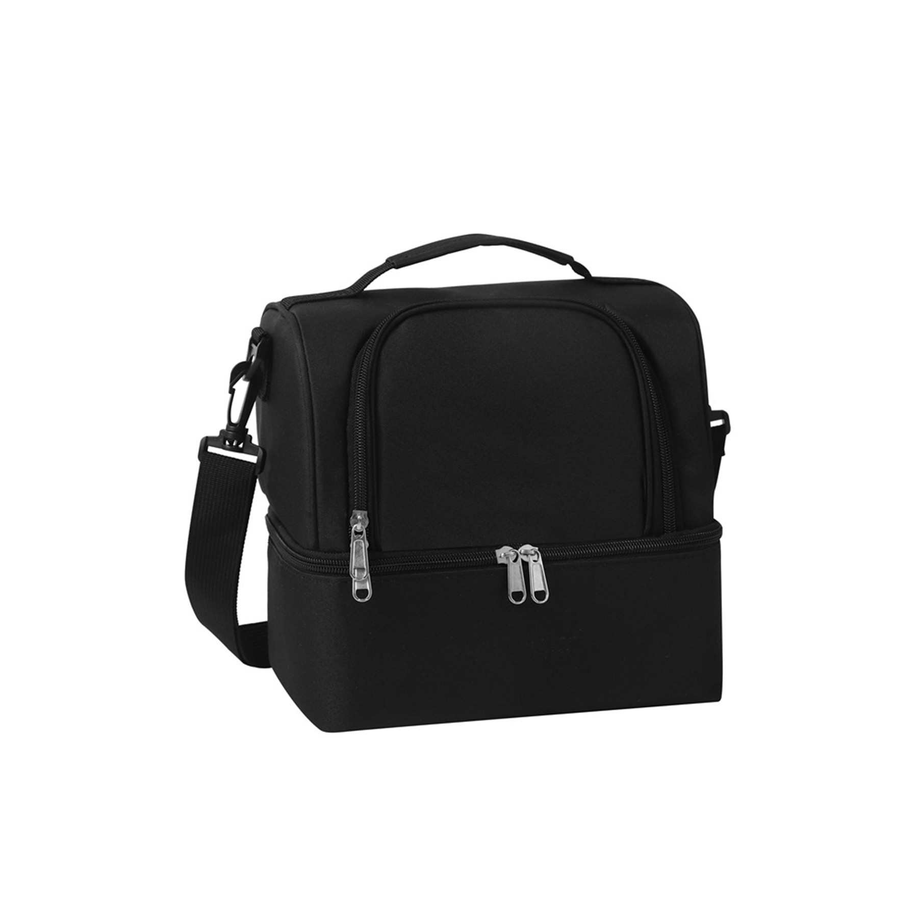 Outdoor Cooler Bag 4