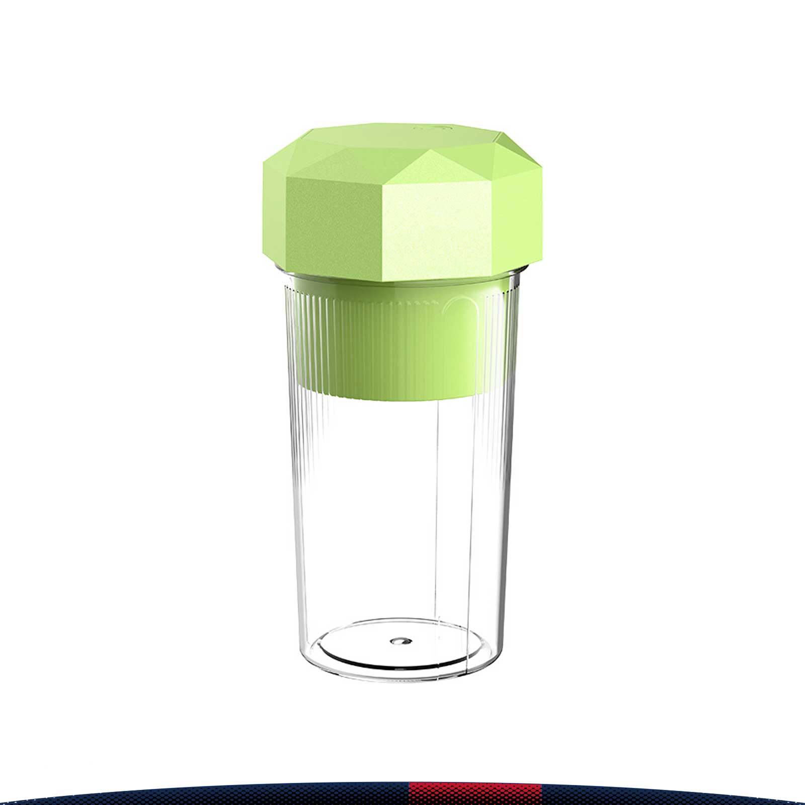 Filao Portable Juicer 4