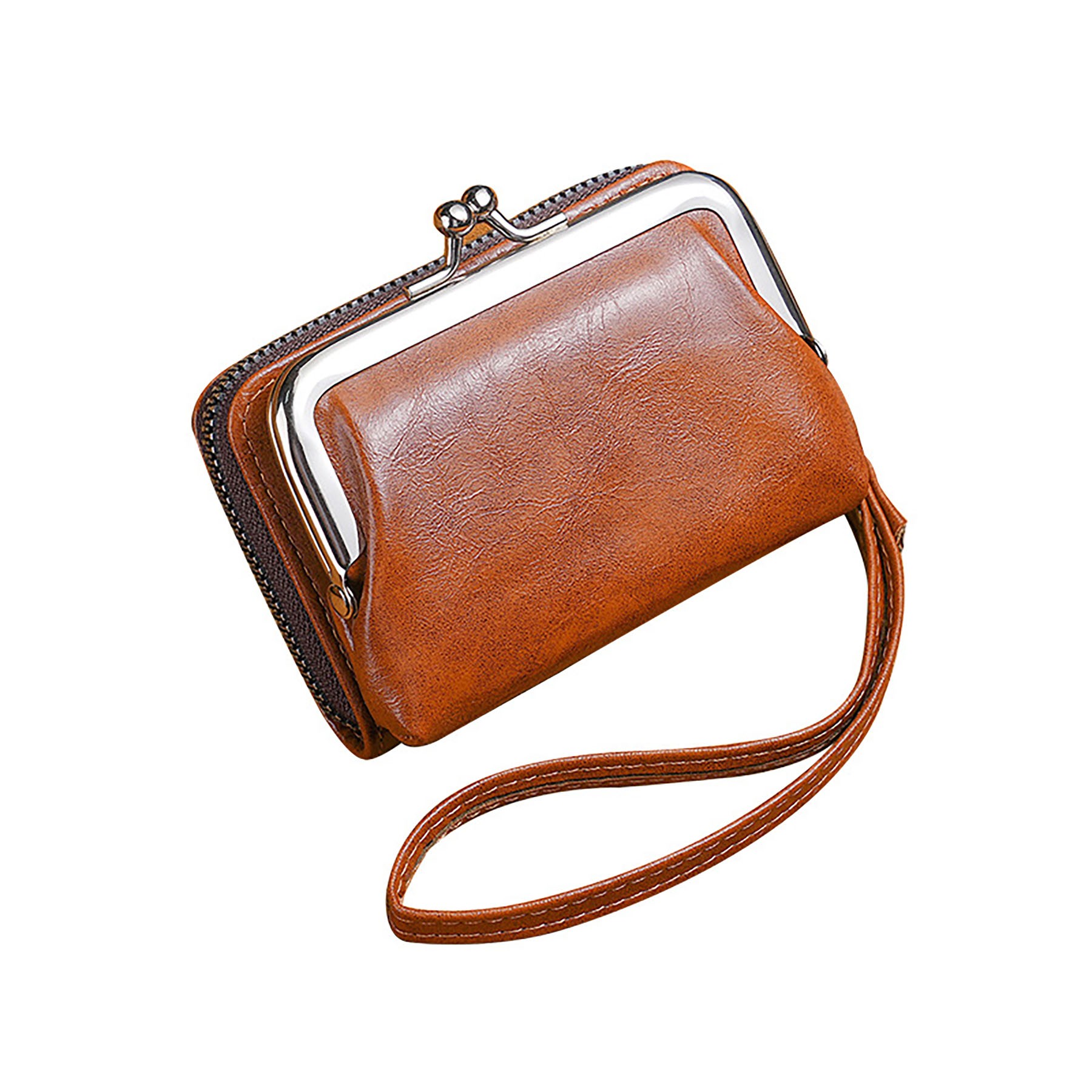 Card Bag 2