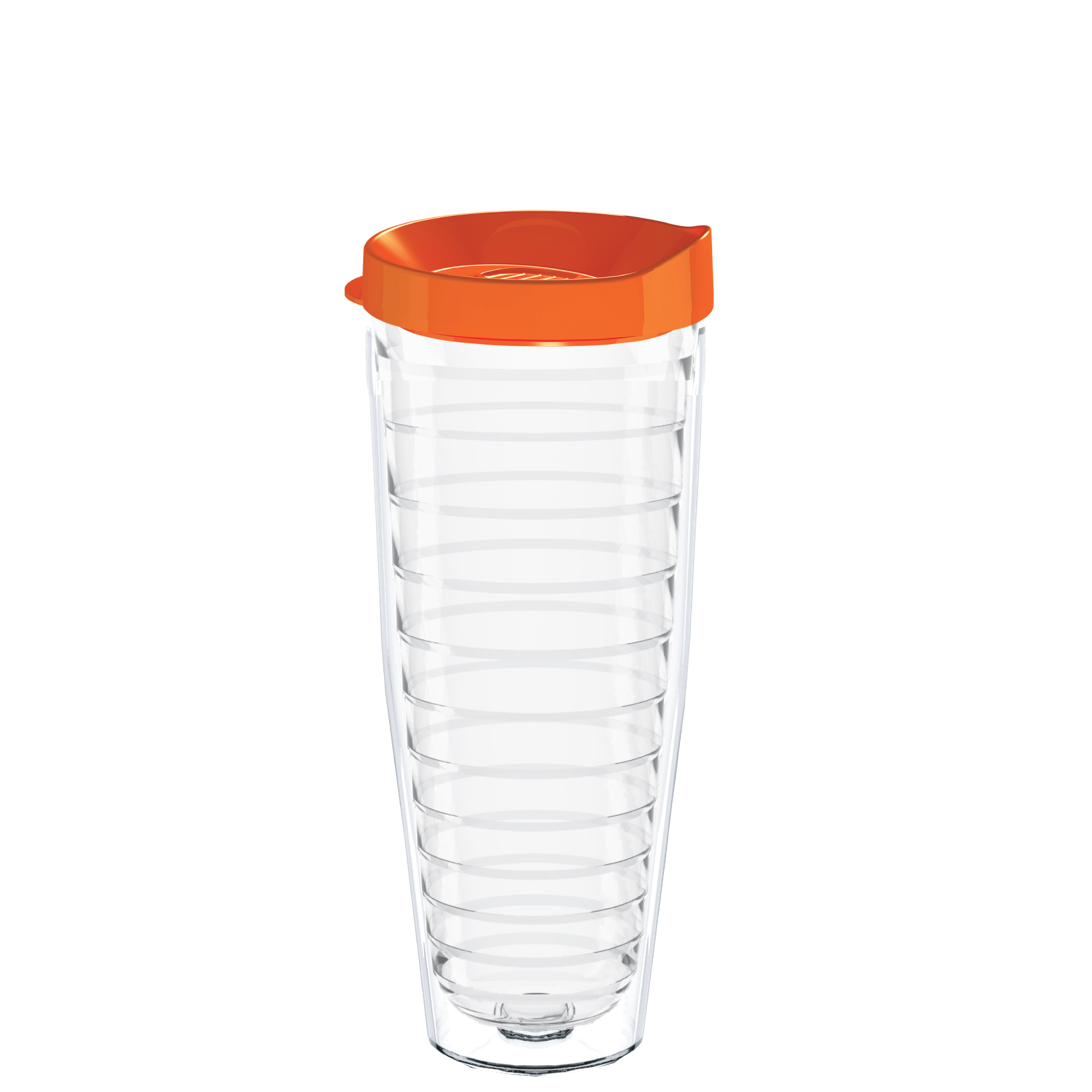 26 oz. Shelby Tumbler with Lid & Straw 15