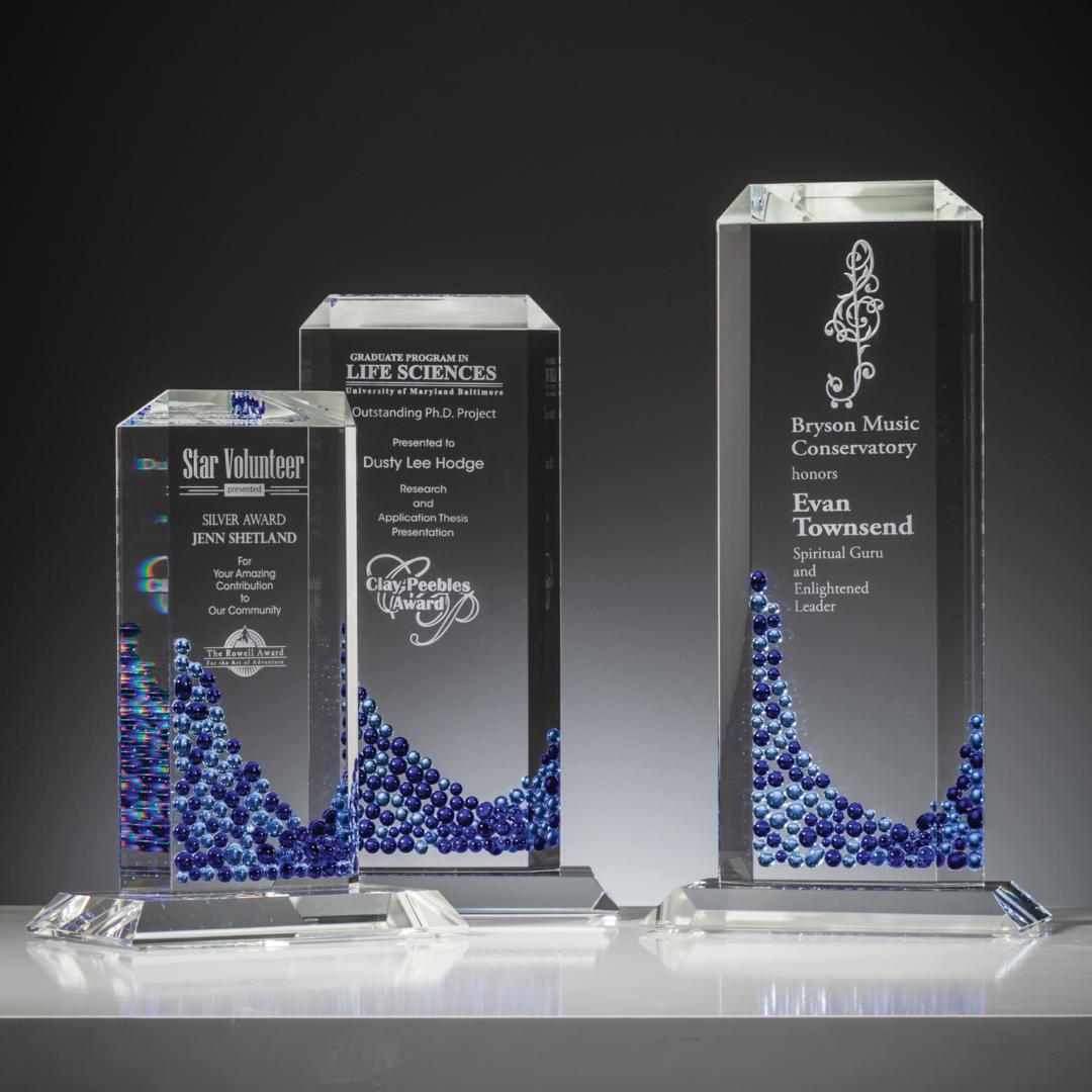 Dionysus Award 2