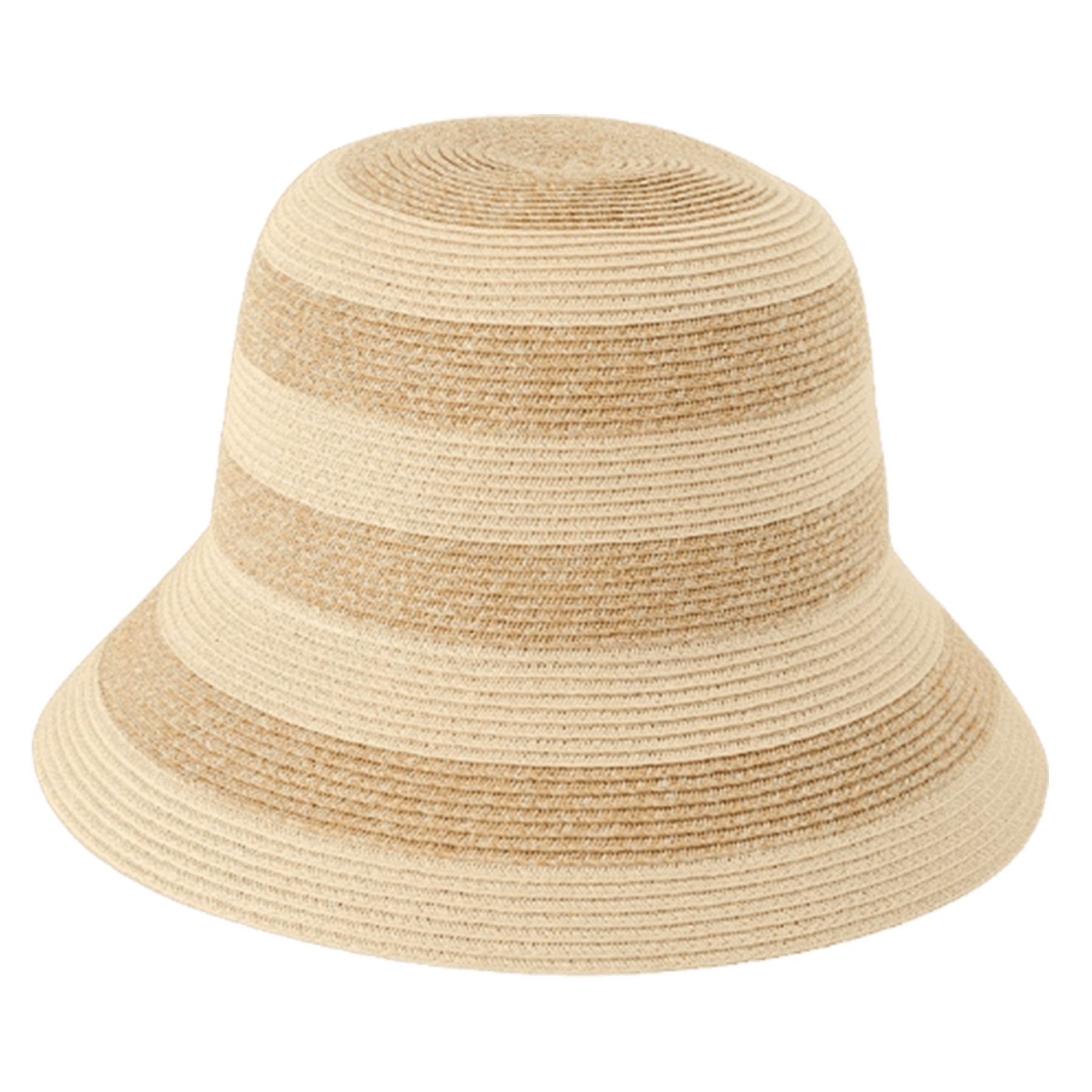 Beach Straw Hat For Women 2