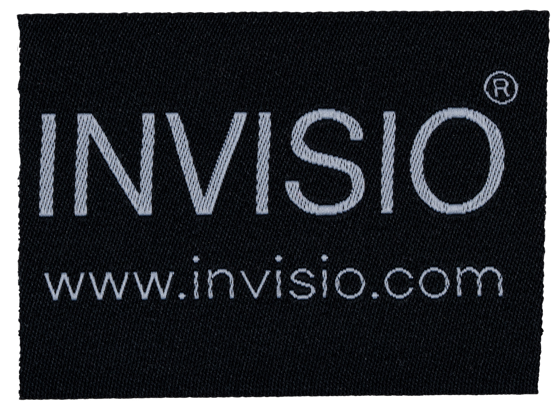 Woven Labels-USA Made Woven Not Printed 6