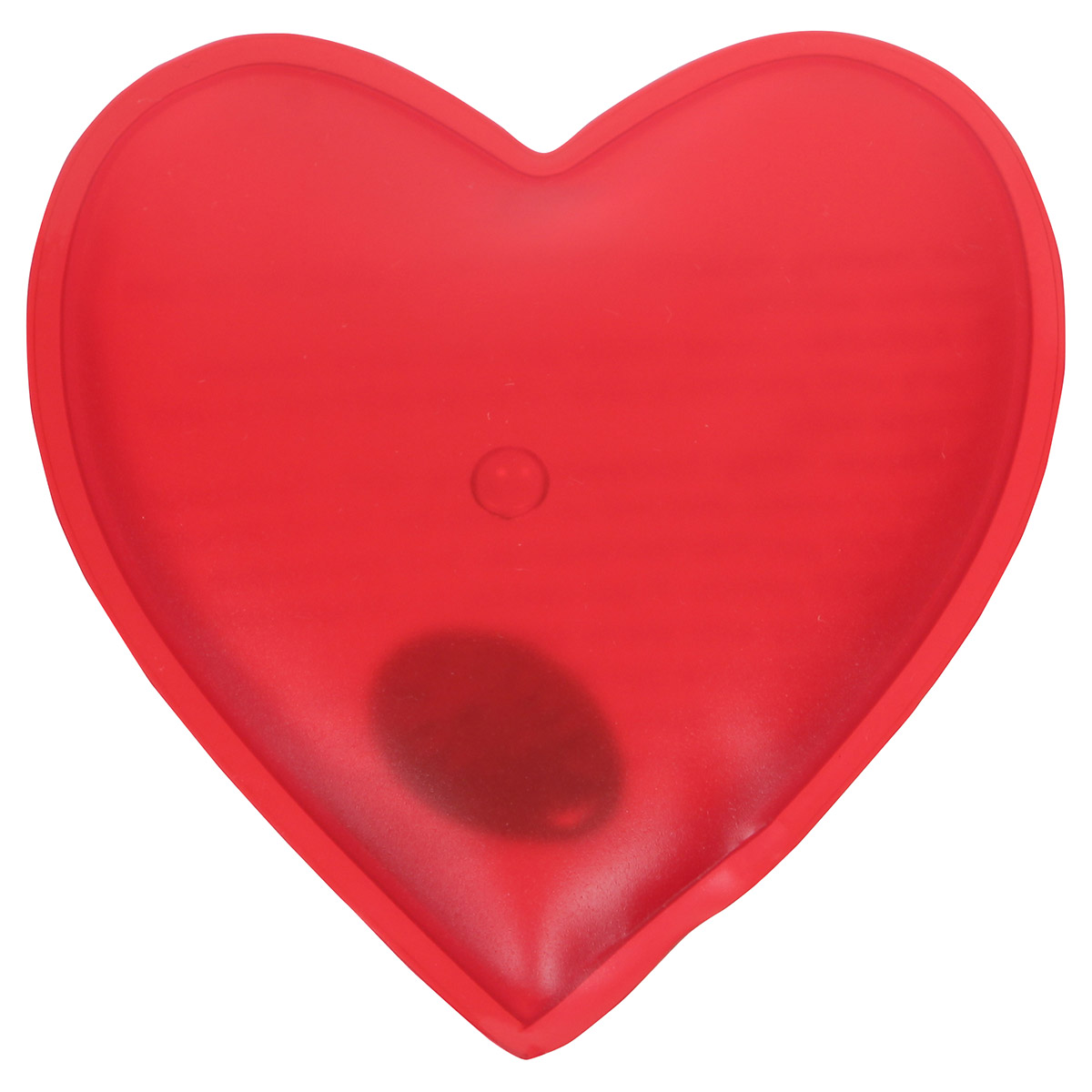 Reusable Magic Hand Warmer Heart 3