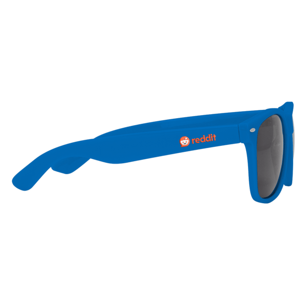 rPET Sunglasses 22