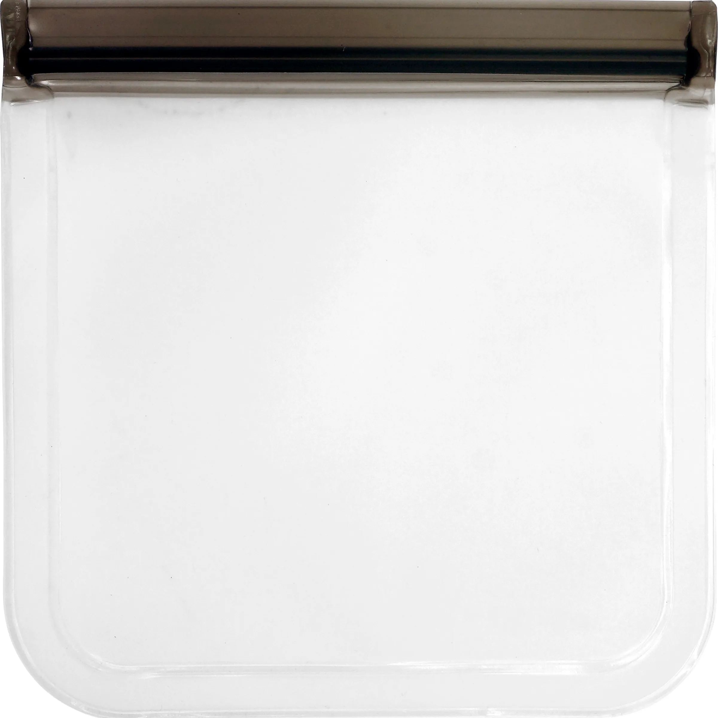 Reusable Sandwich Bag 4