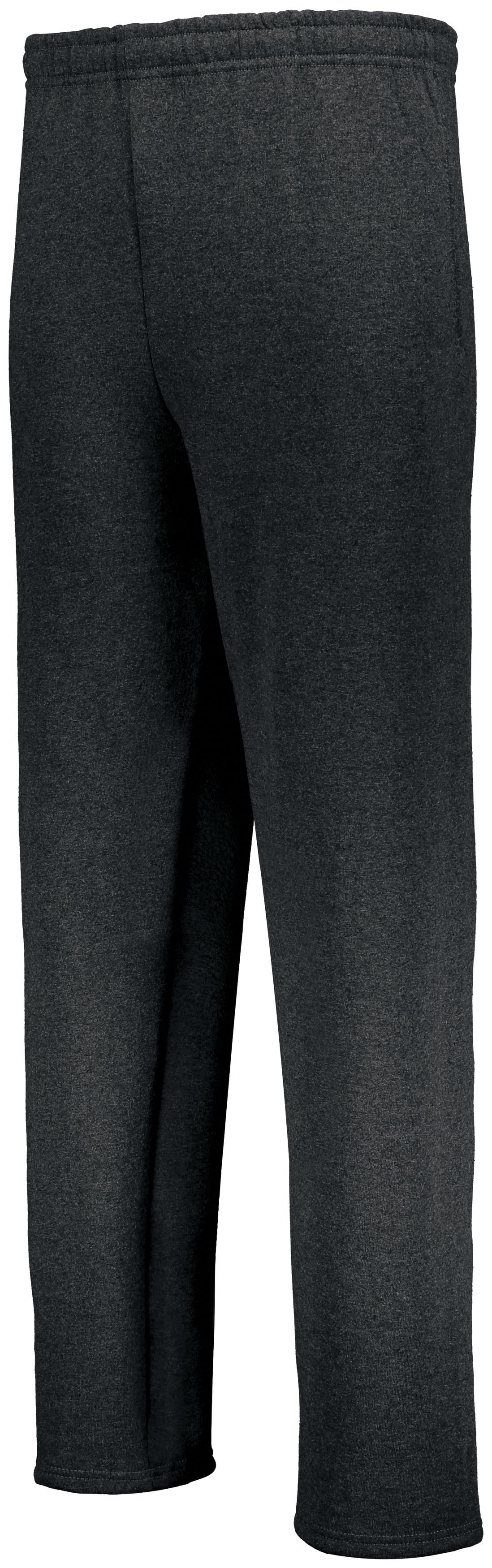 Dri-Power® Open Bottom Pocket Sweatpant 7