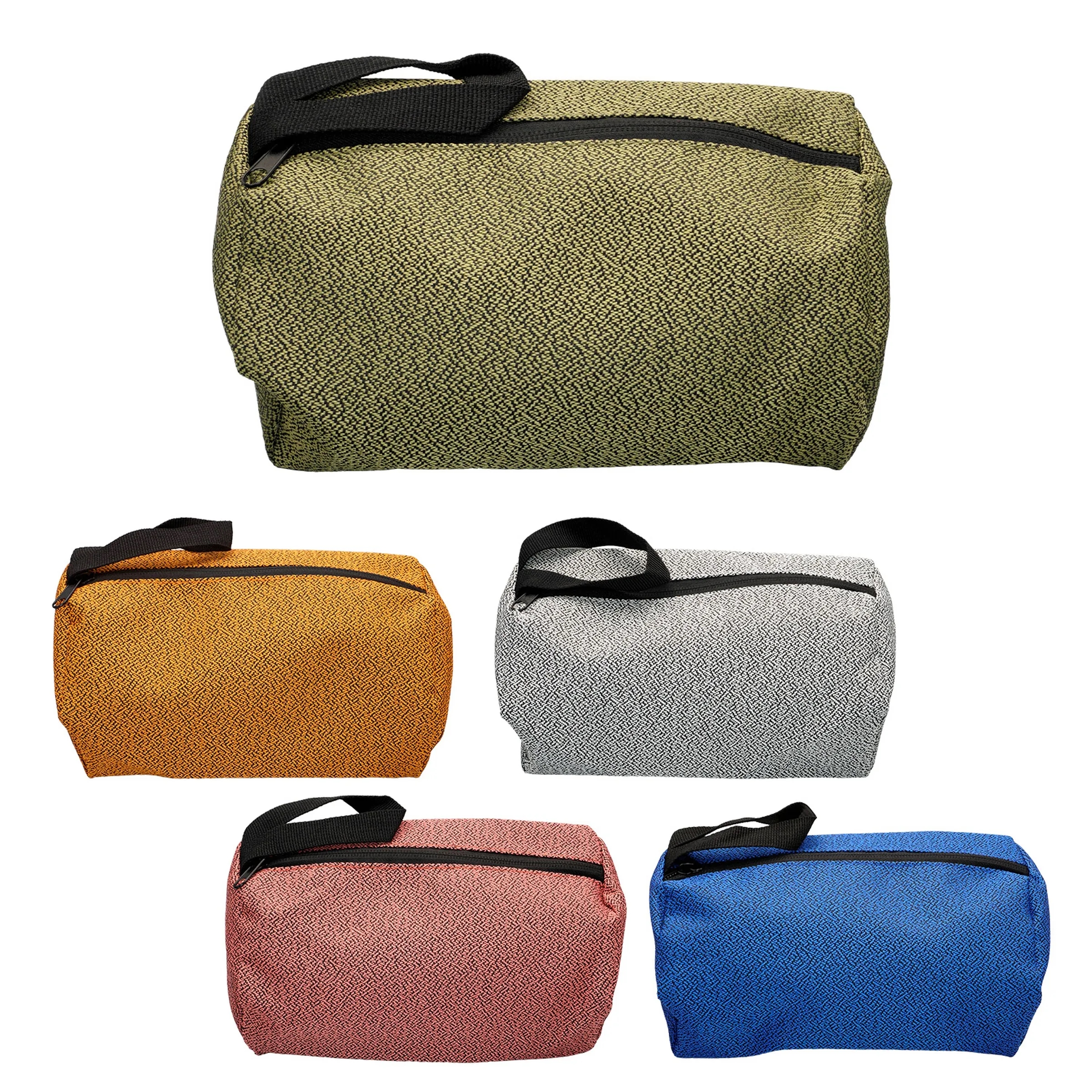 Speck Recycled Travel Pouch 12