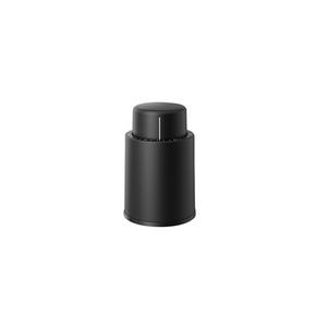 Durable ABS Date Mark Vacuum Wine Bottle Stopper 1