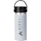 Hydro Flask® Wide Mouth With Flex Sip™ Lid 16oz 12
