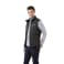 Men's SHEFFORD Heat Panel Vest w/ Power Bank 10