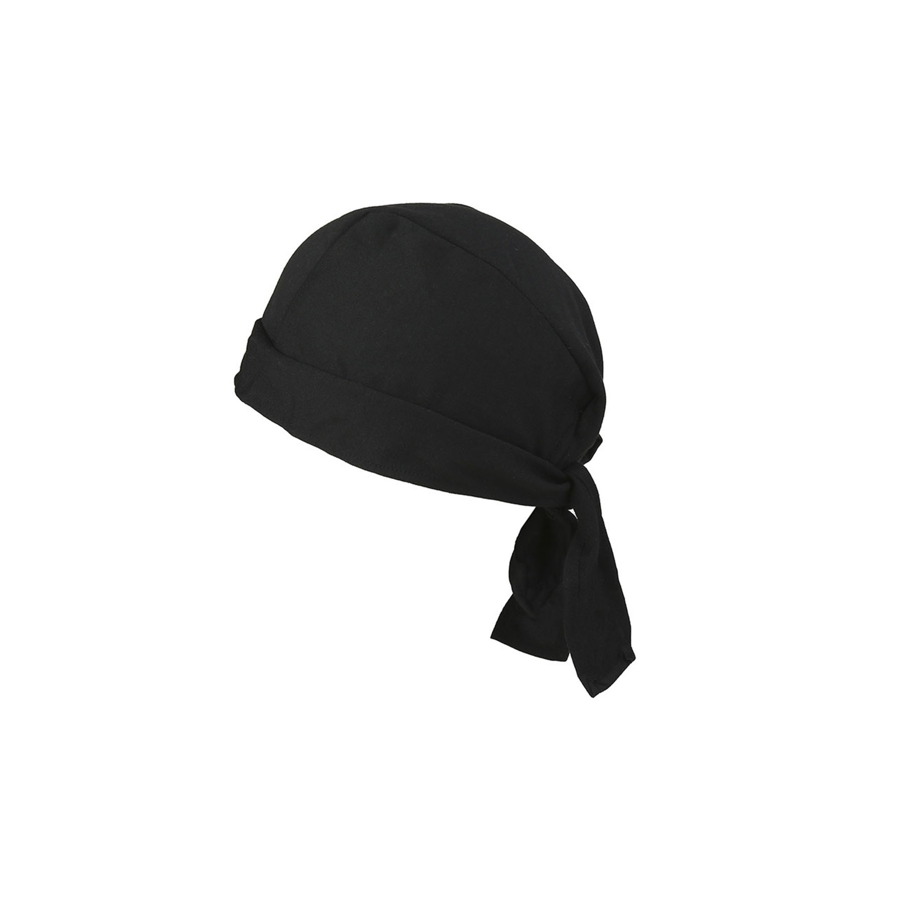 Pirate Turban Hat 4