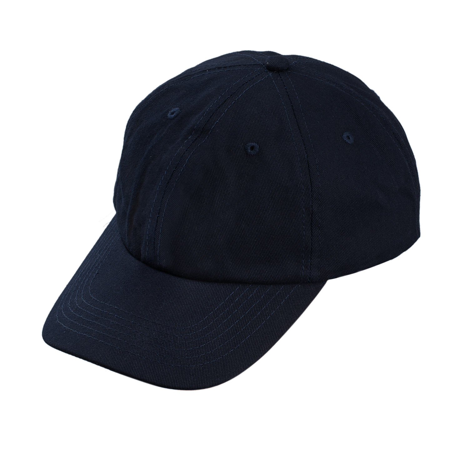 Byrne Baseball Cap 48