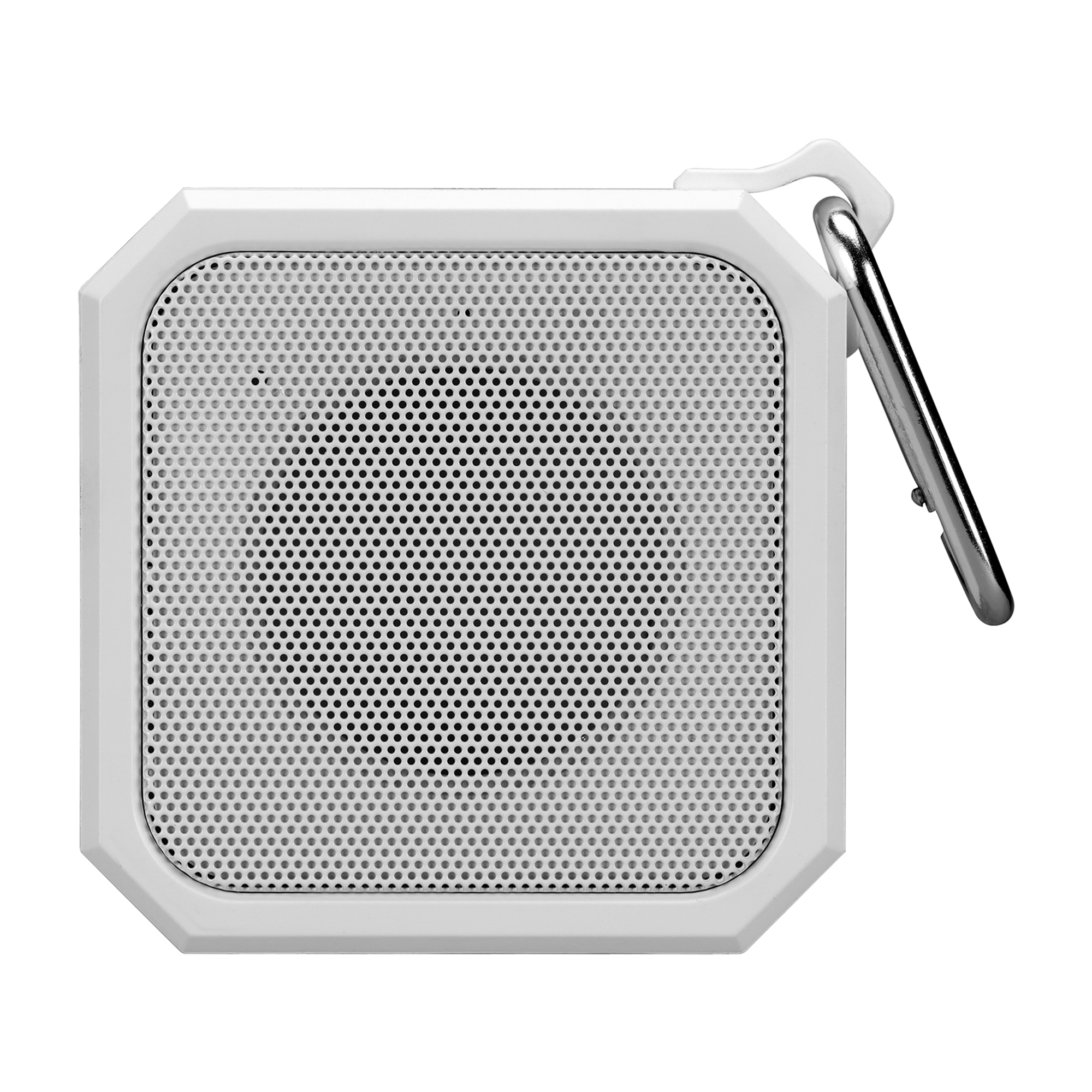 iLive™ Water Resistant Magnetic Speaker 15