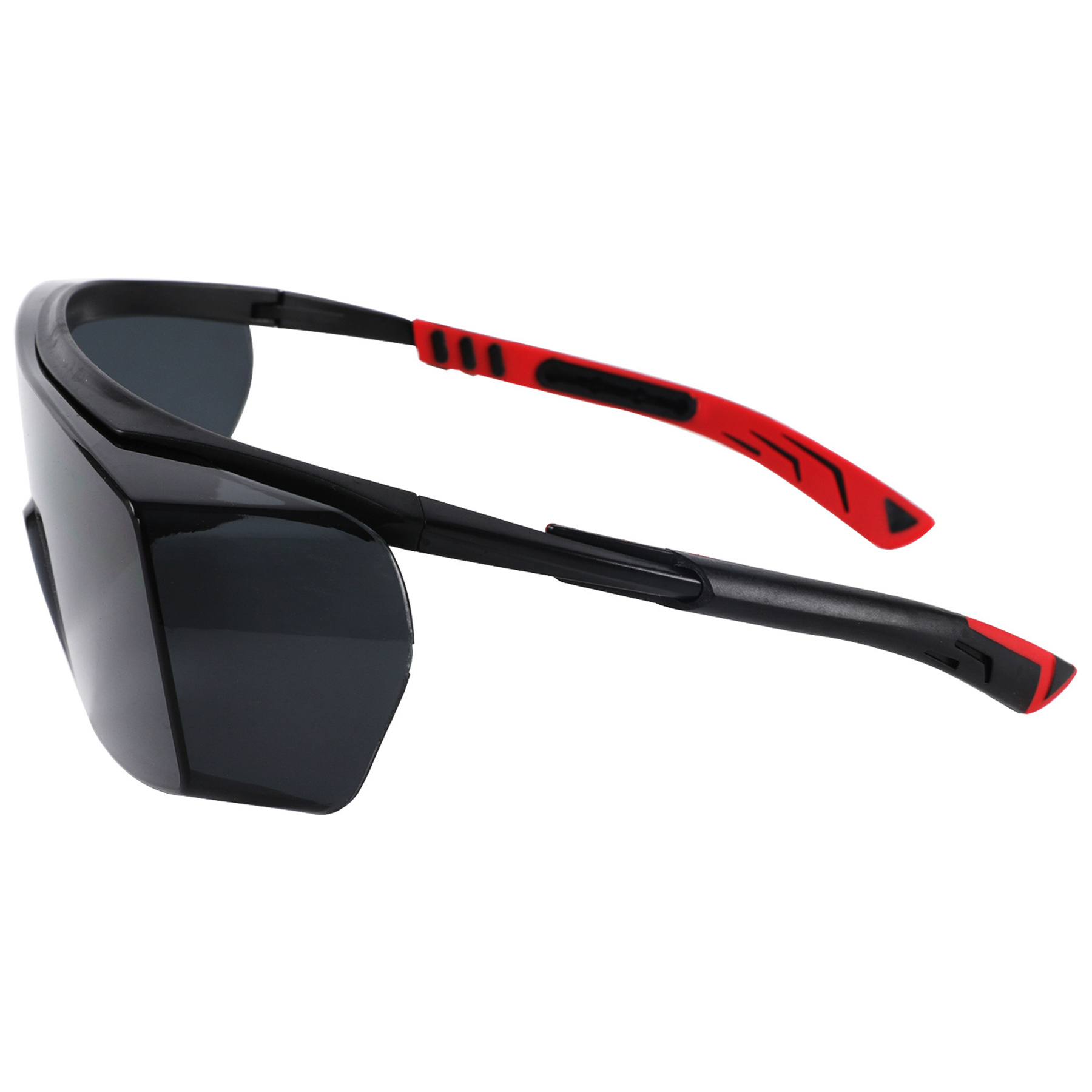 Safety Glasses 4