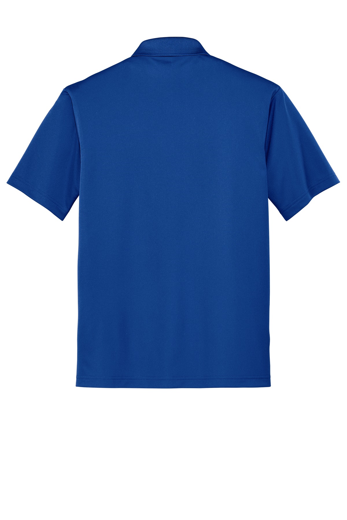 CornerStone® Micropique Gripper Polo 54