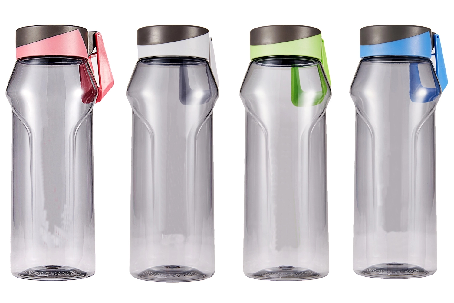 Gross-20oz Sport Water Bottle 3