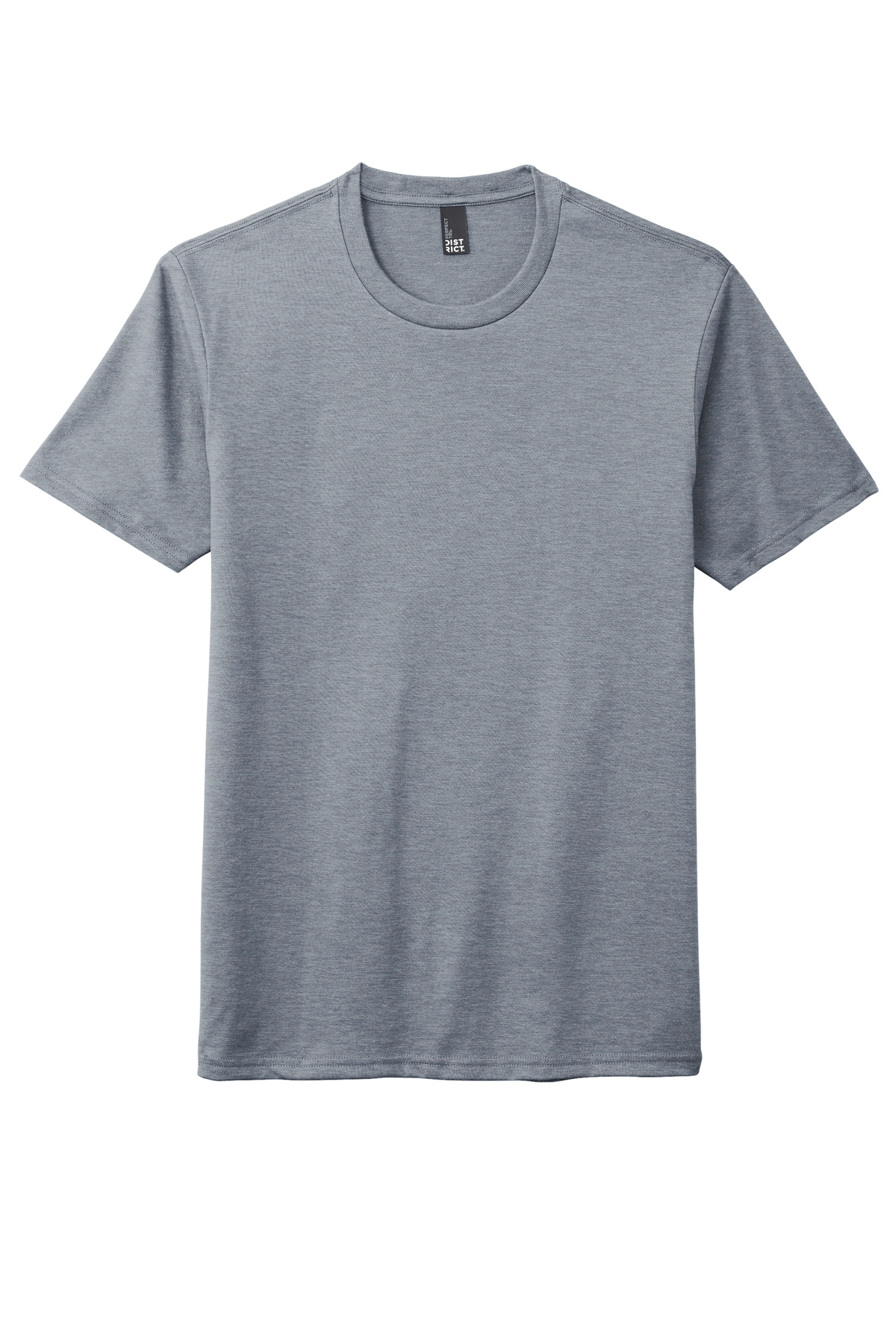 District® Perfect Tri Tee 96